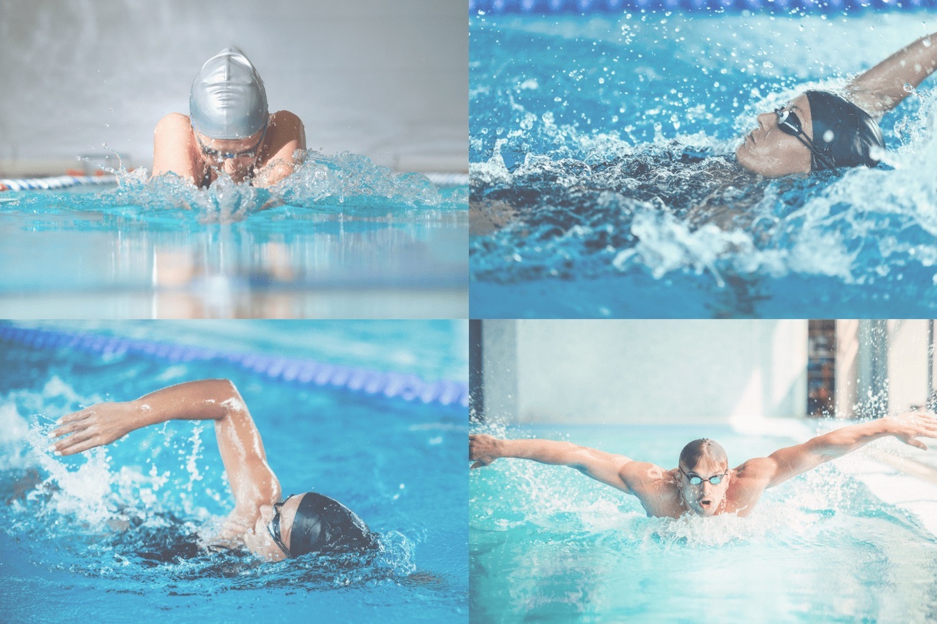 REPRISE DES ENTRAÎNEMENTS