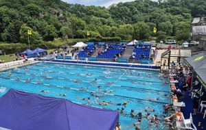 Bienvenue sur le site officiel du club