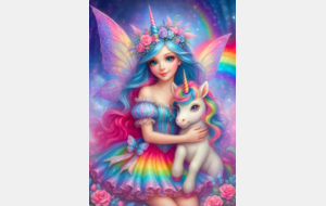 INTERCLUBS Départementaux à LANNION