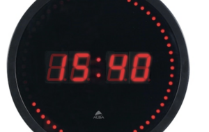 HORAIRES DU JEUDI