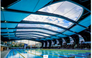 STAGE SETE - AVRIL 2026