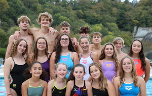 Stage Performance Février 2026