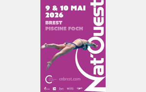 Meeting du NAT OUEST