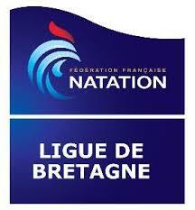Ligue de Bretagne de Natation