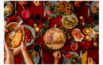 MAITRES et ADULTES et NFS on fête!!!