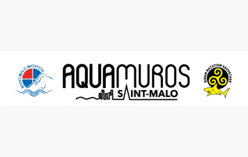 AQUAMUROS 2026