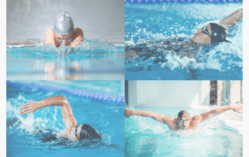 REPRISE DES ENTRAÎNEMENTS