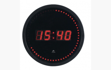 HORAIRES DU JEUDI