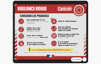 --MERCREDI 13h00-14h30 Entrainement ANNULÉ--