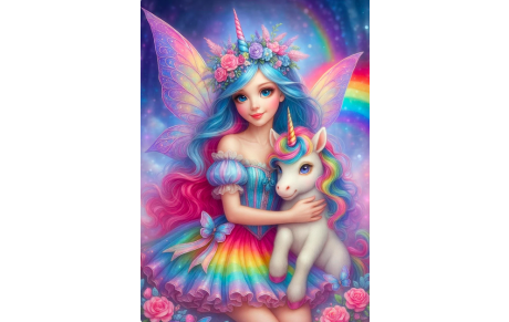 INTERCLUBS Départementaux à LANNION