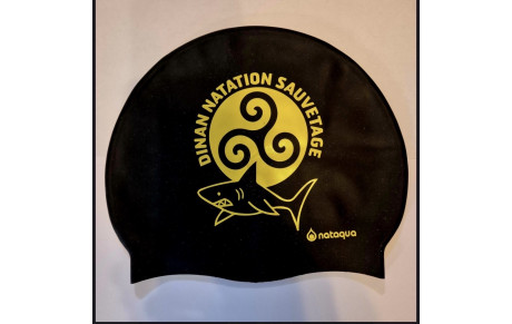 VENTE BONNET SILICONE CLUB DNS