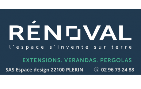 RENOVAL